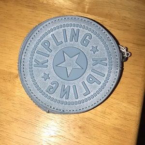 Kipling coin pouch